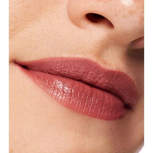 essence - Rossetto satinato Satin Glow - 05: Chai There!