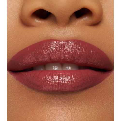 essence - Rossetto satinato Satin Glow - 05: Chai There!