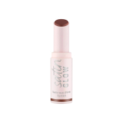 essence - Rossetto Satin Glow - Satin Glow