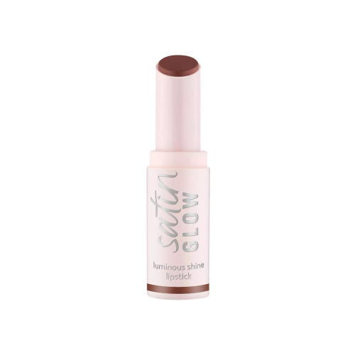 essence - Rossetto Satin Glow - Satin Glow