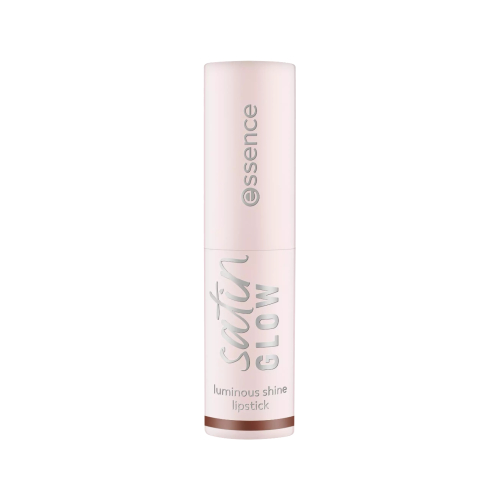 essence - Rossetto Satin Glow - Satin Glow