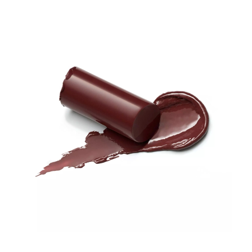 essence - Rossetto Satin Glow - Satin Glow