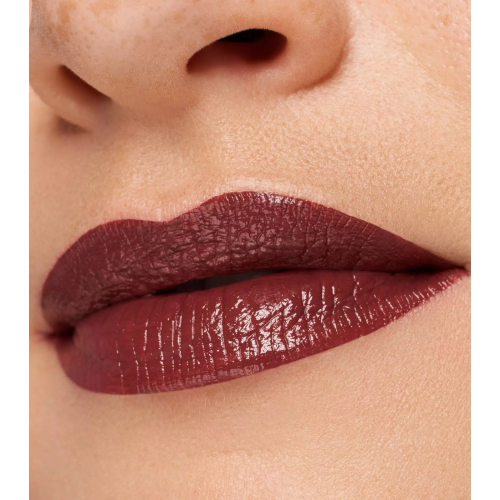 essence - Rossetto Satin Glow - Satin Glow