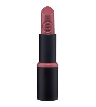 essence - Rossetto Ultra last instant colour - 07: Undress my lips