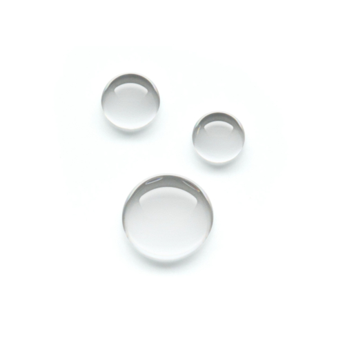 essence - Base coat Coat Extreme Last - 01: Perfect Start