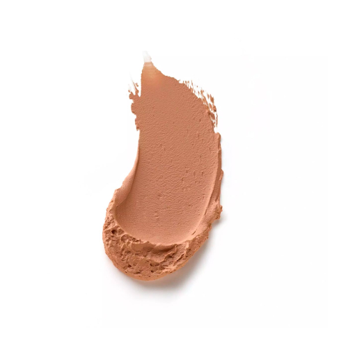essence - Base per il trucco in mousse Natural Matte Mousse - 02