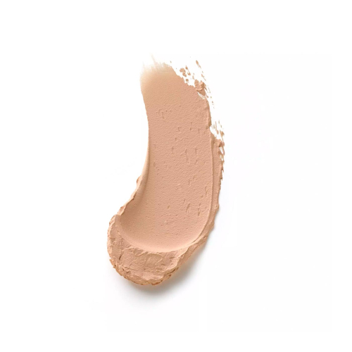 essence - Base per il trucco mousse Natural Matte Mousse - 13
