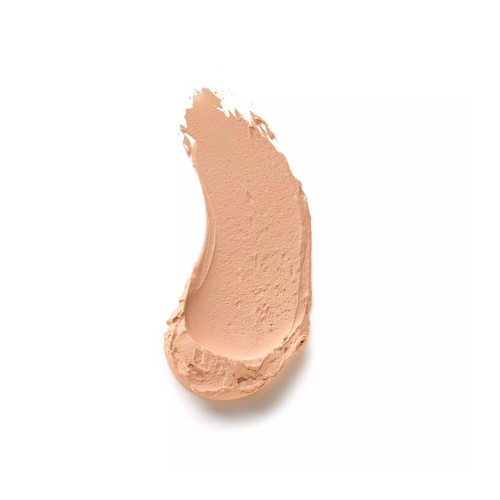 essence - Base per il trucco mousse Natural Matte Mousse - 15