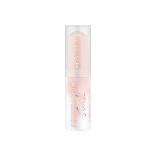 essence - Fondotinta Stick Foundation Stick -130