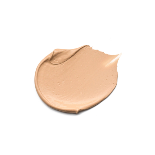 essence - Fondotinta Stick Foundation Stick -130