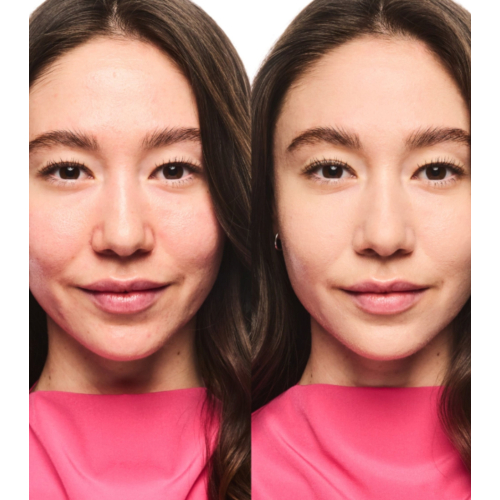 essence - Fondotinta Stick Foundation Stick -130