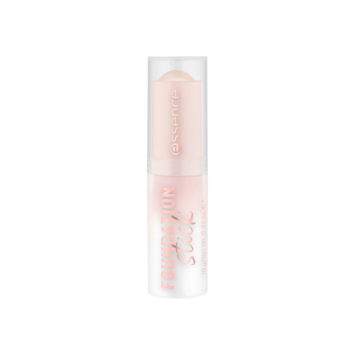 essence - Fondotinta Stick Foundation Stick -150