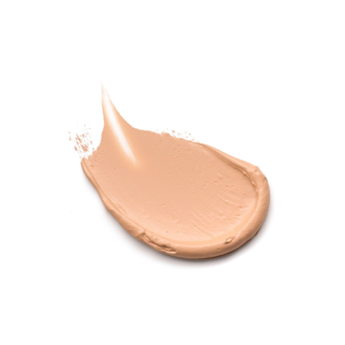 essence - Fondotinta Stick Foundation Stick -150