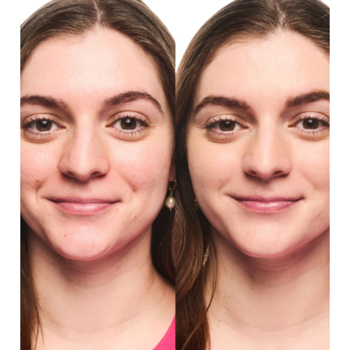 essence - Fondotinta Stick Foundation Stick -150