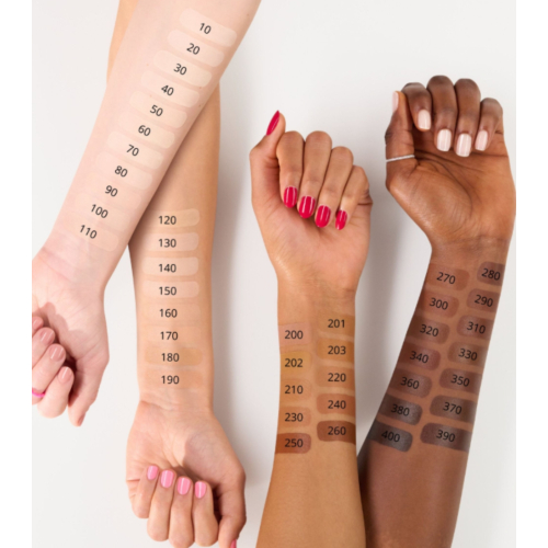 essence - Fondotinta Stick Foundation Stick -150