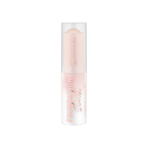essence - Fondotinta Stick Foundation Stick - 170
