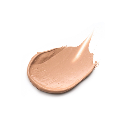 essence - Fondotinta Stick Foundation Stick - 170