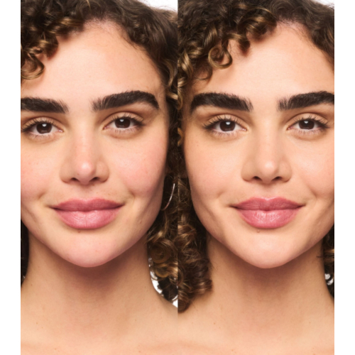 essence - Fondotinta Stick Foundation Stick - 170