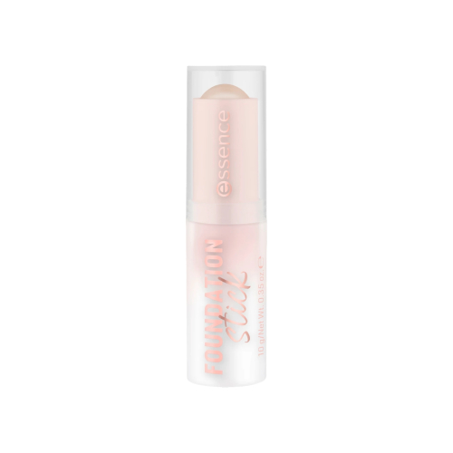 essence - Fondotinta Stick Foundation Stick - 180