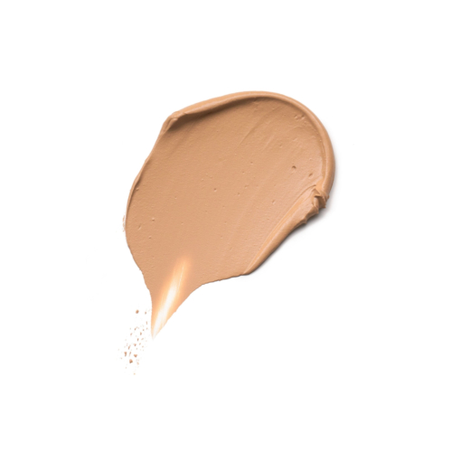 essence - Fondotinta Stick Foundation Stick - 180