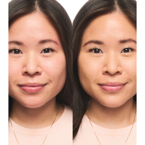 essence - Fondotinta Stick Foundation Stick - 180