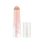 essence - Fondotinta Stick Foundation Stick - 190