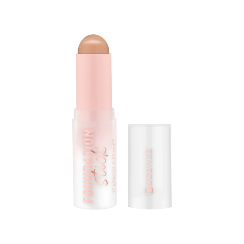 essence - Fondotinta Stick Foundation Stick - 190