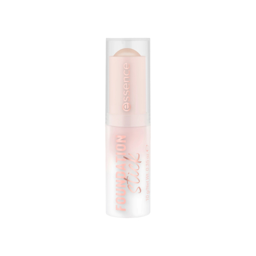 essence - Fondotinta Stick Foundation Stick - 190