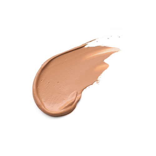 essence - Fondotinta Stick Foundation Stick - 190