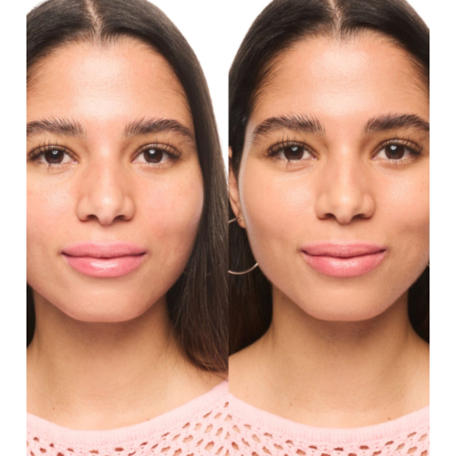 essence - Fondotinta Stick Foundation Stick - 190