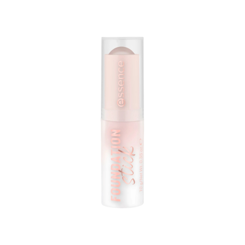 essence - Fondotinta Stick Foundation Stick - 200