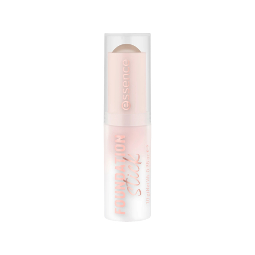 essence - Fondotinta Stick Foundation Stick - 210