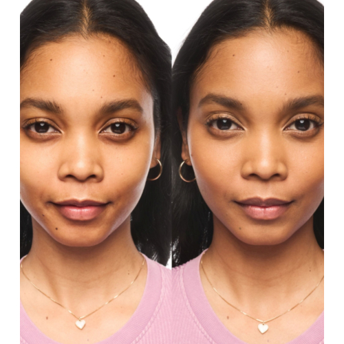 essence - Fondotinta Stick Foundation Stick - 210