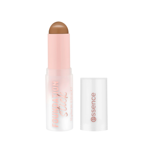 essence - Fondotinta Stick Foundation Stick - 230