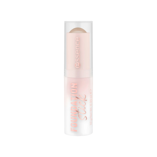 essence - Fondotinta Stick Foundation Stick - 230
