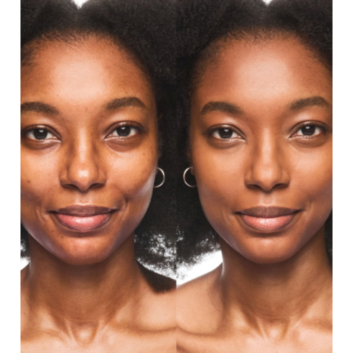 essence - Fondotinta Stick Foundation Stick - 230