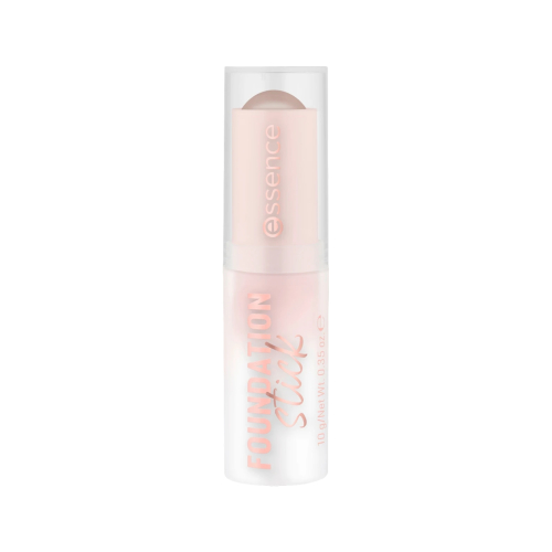 essence - Fondotinta Stick Foundation Stick - 240