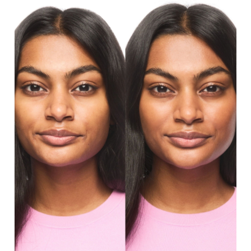 essence - Fondotinta Stick Foundation Stick - 240