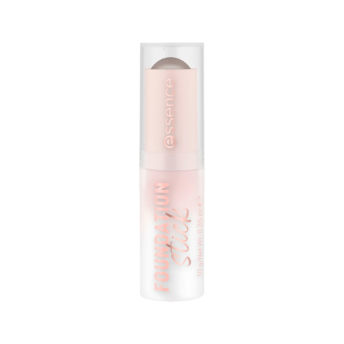 essence - Fondotinta Stick Foundation Stick - 280