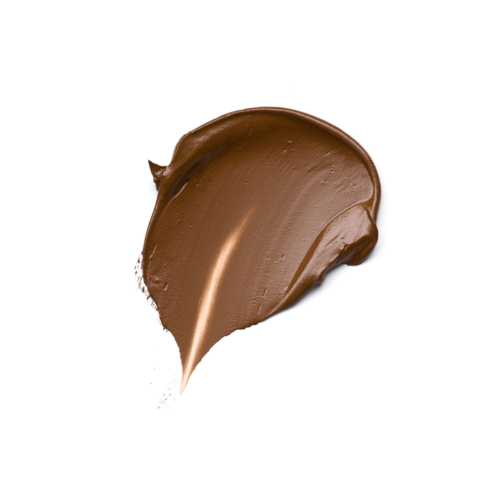 essence - Fondotinta Stick Foundation Stick - 280