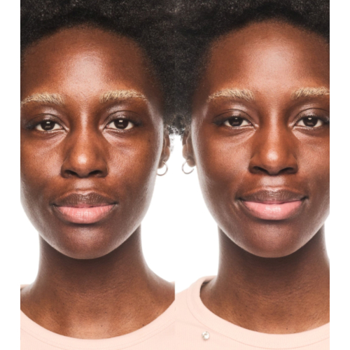 essence - Fondotinta Stick Foundation Stick - 280