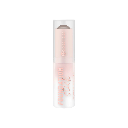essence - Fondotinta Stick Foundation Stick - 340