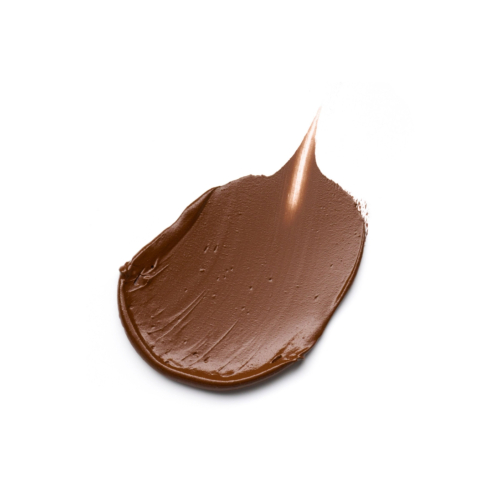 essence - Fondotinta Stick Foundation Stick - 340