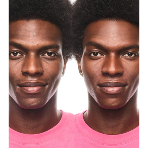 essence - Fondotinta Stick Foundation Stick - 340