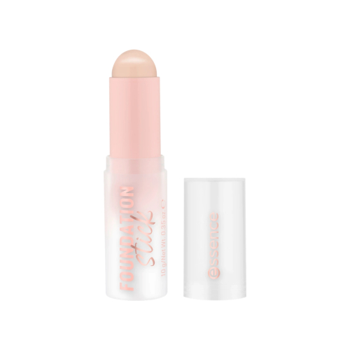 essence - Fondotinta Stick - Foundation Stick