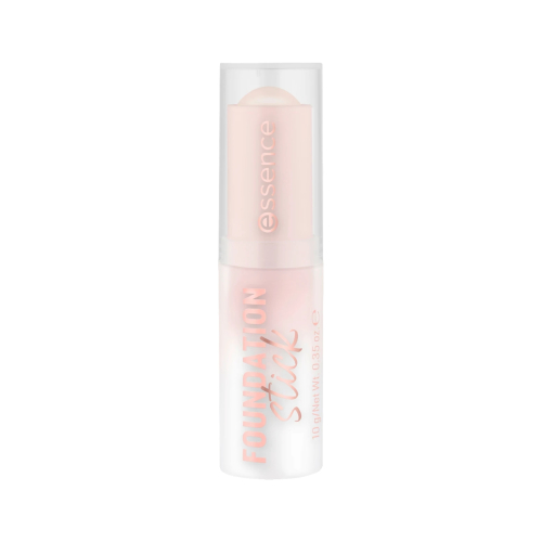 essence - Fondotinta Stick - Foundation Stick