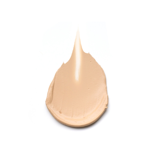 essence - Fondotinta Stick - Foundation Stick
