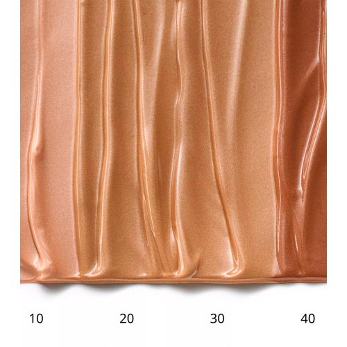 essence - Base per il trucco Glow booster Magic Filter - 10: Light