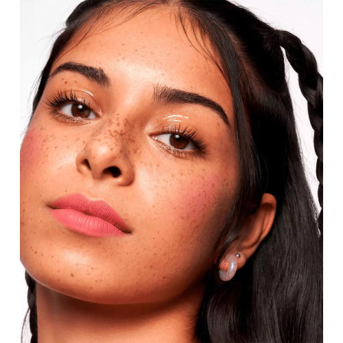 essence - Base per il trucco Glow booster Magic Filter - 20: Medium