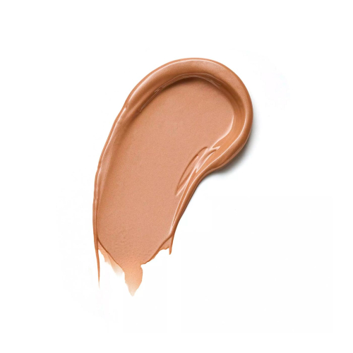 essence - Base per il trucco Glow booster Magic Filter - 30: Medium/Tan